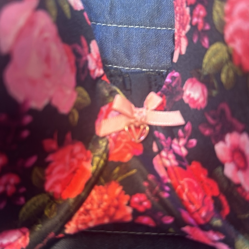 Victoria’s Secret never worn bra! - Picture 3 of 4